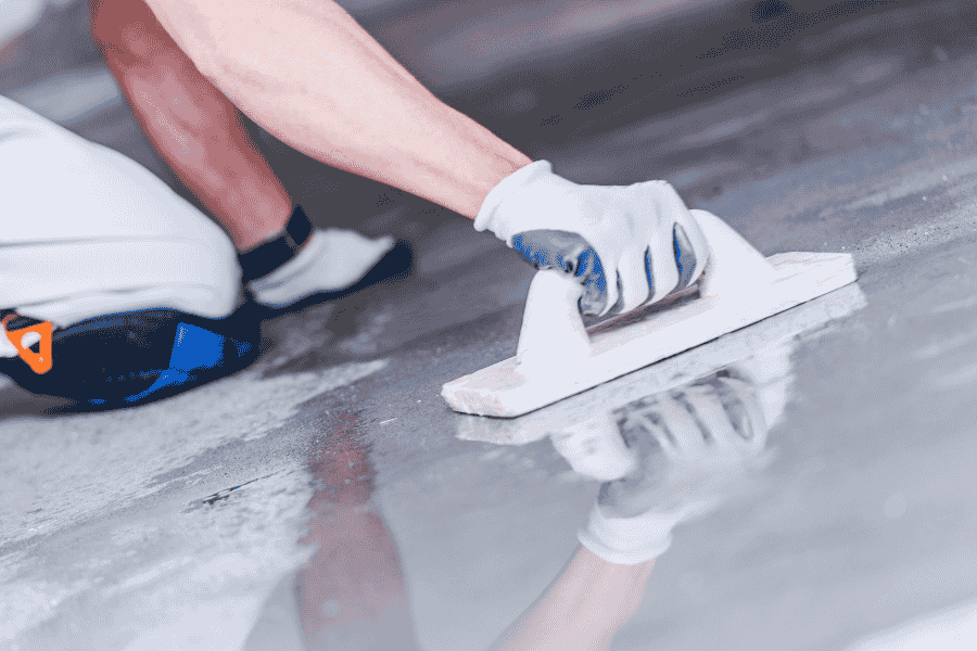 Transform Your Home with Expert Flooring Services in Eugene