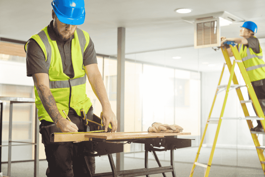 Breathe New Life Into Your Home with Remodeling Construction in Eugene