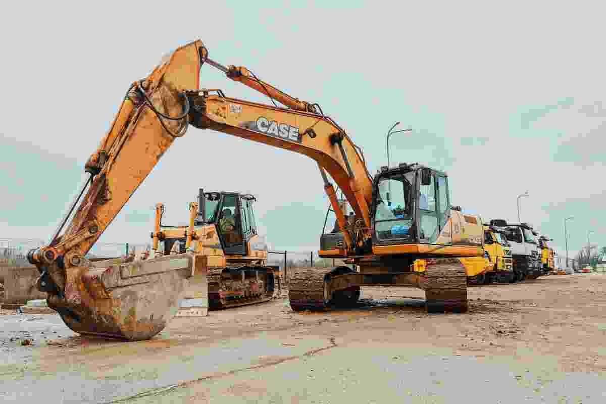 How to Choose the Right Excavation Contractor in Eugene for Your Project