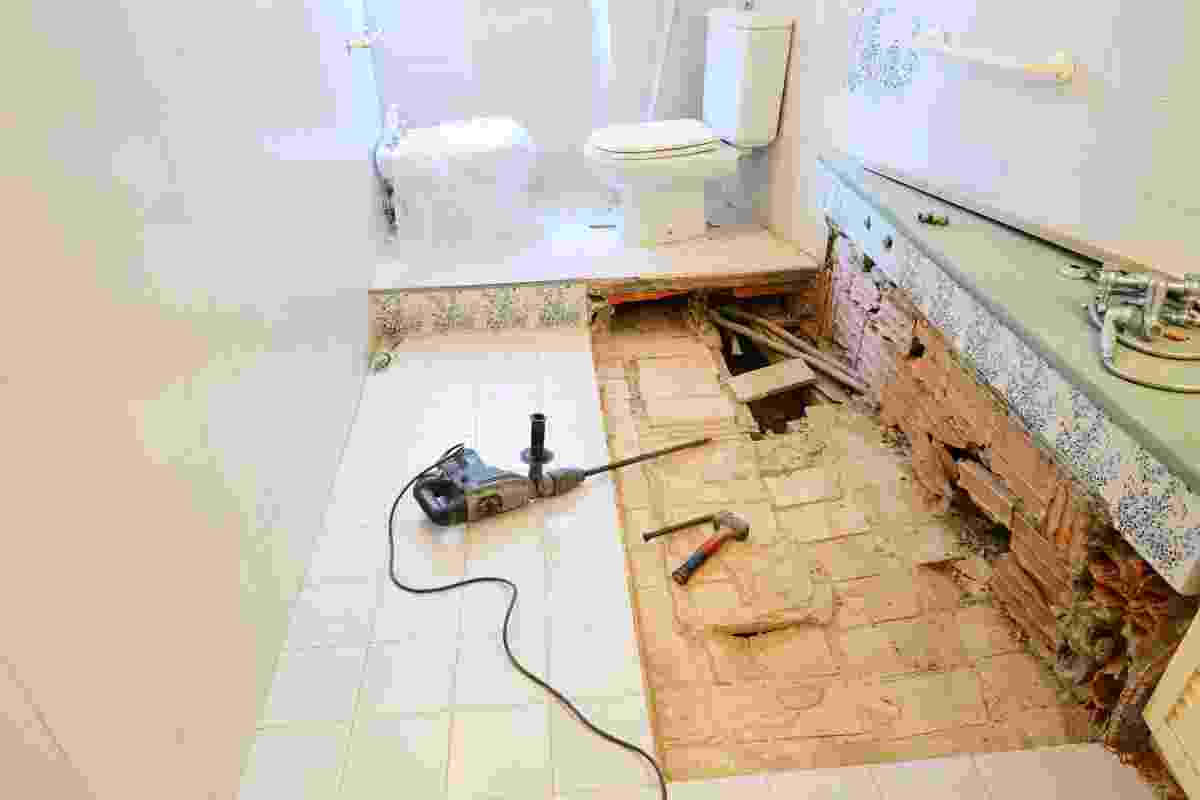 Why Hiring a Skilled Remodeling Contractor in Eugene Is Key to Your Home Transformation