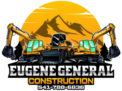 Eugene General Construction LLC photo